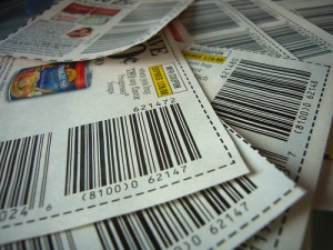 coupons coupons