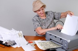 iStock_000001631411Small