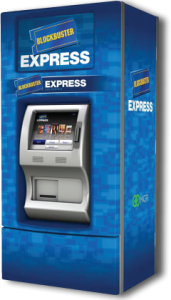 Blockbuster_Express1