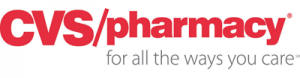 CVS_logo
