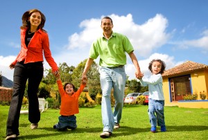 familyimage2