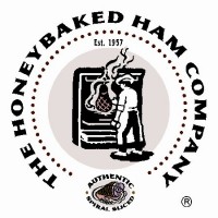 honey_baked_ham