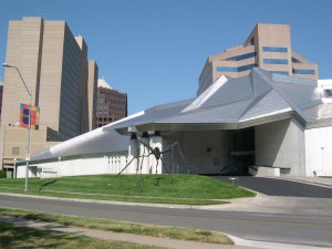 kemper_museum