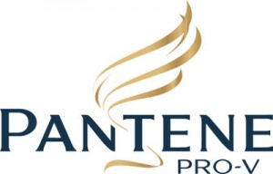 pantenelogo