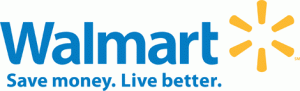 walmart_detail