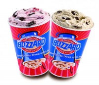 blizzard