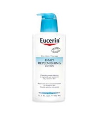 eucerin-lotion_300