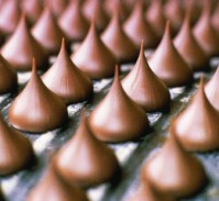 hershey-kisses hershey-kisses