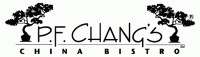 pfchang