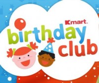 birthdayclub
