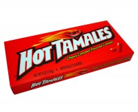 hottamales