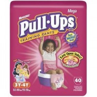 huggiespullups