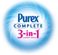 purex