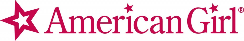 American_Girl_Logo