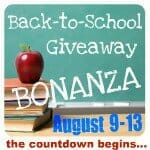 backtoschool
