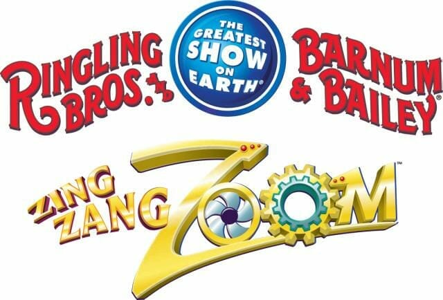 ringlingbrothers