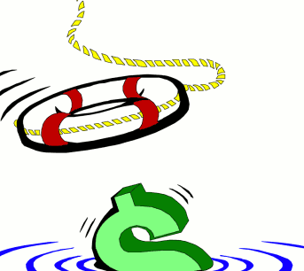 save_money