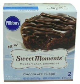 sweetmoments
