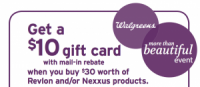 walgreensrebate