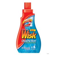 wisk