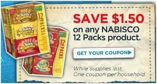 nabisco_multi_pack
