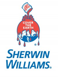 sherwin-williams-logo