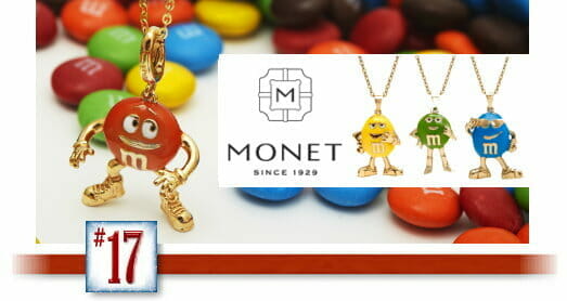 Prize-17-Grateful-Giveaways-R2-MMs-by-Monet