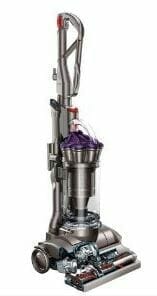 dyson