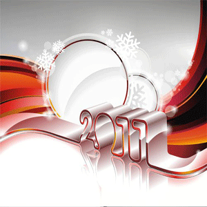 2011