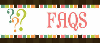 faqs