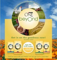 purinaonebeyondcoupon