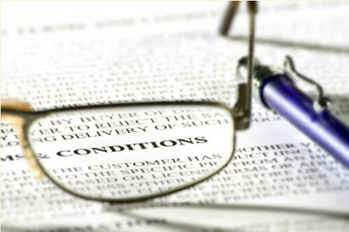 termsandconditions