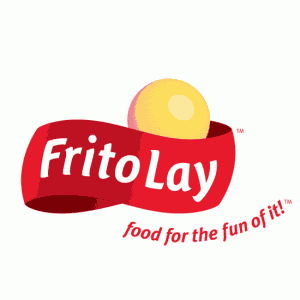 frito lay  coupons