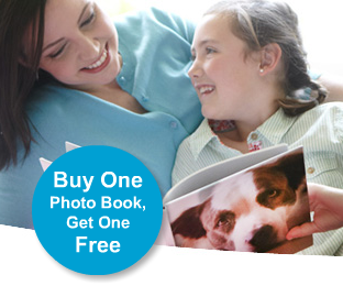 photobooks
