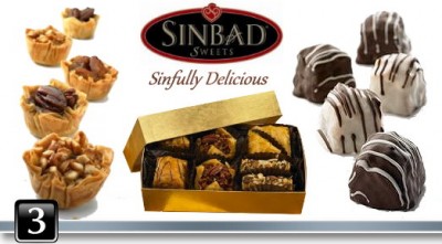 Dad-GG-3-sinbad-sweets