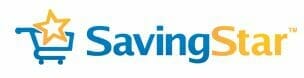 saving-star