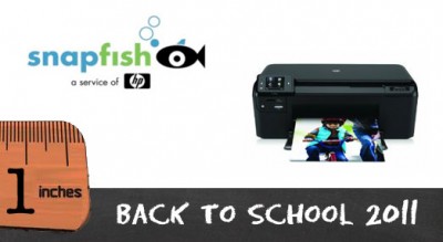 BTS_2011_Snapfish_1