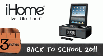BTS_2011_iHome_3