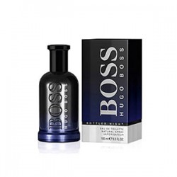 hugo boss 250x250 FREE Sample of Hugo Boss Fragrance!
