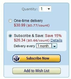 subscribeandsavecart
