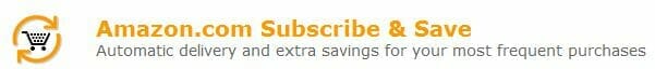 subscribeandsaved