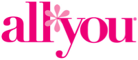 all you logo