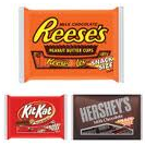 hersheys