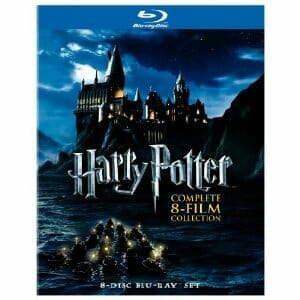 harrypotter