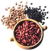 beans