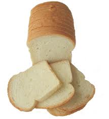 bread