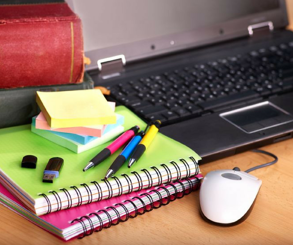 Paying for College Covering The Costs Beyond Tuition