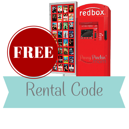 redbox work from home
