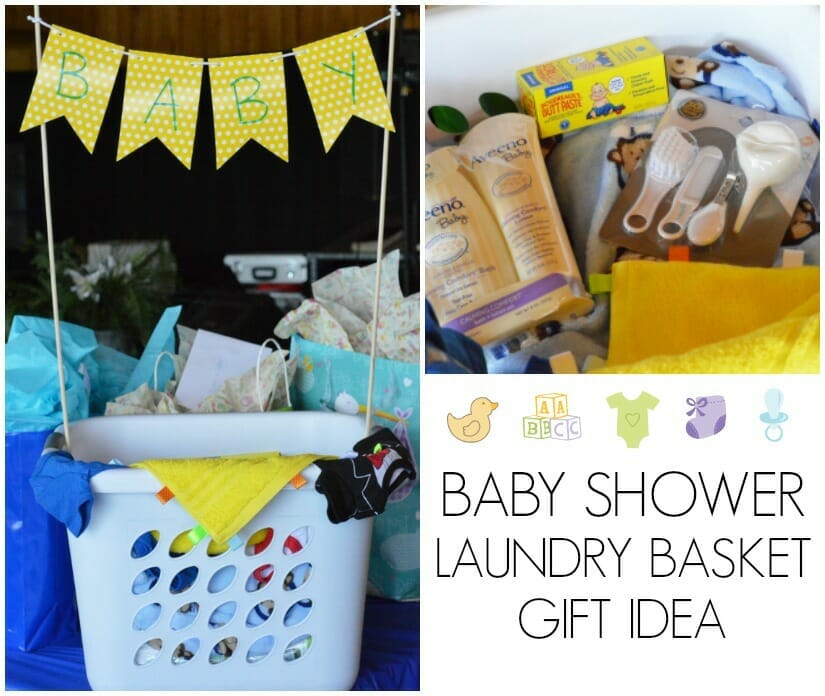 baby-shower-gift-idea-easy-baby-laundry-basket-gift