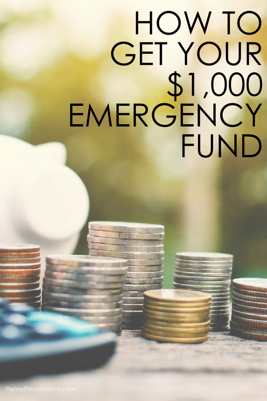 how to stop overspending